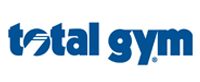total gym