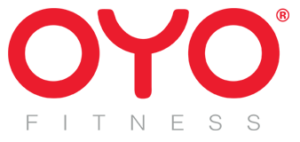 OYO Personal Gym