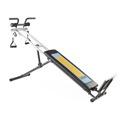 Weider Total Body Works 5000 Home Gym