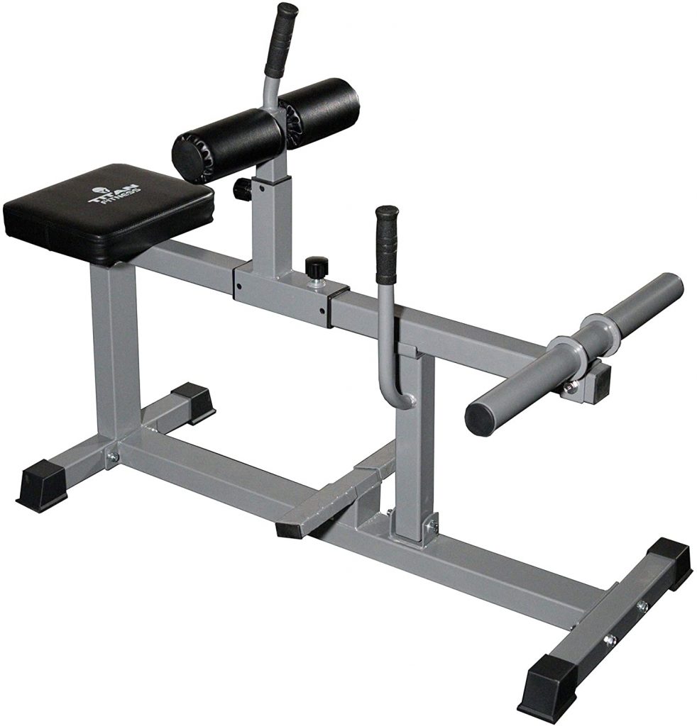 Seated Calf Raise Machines Top Rated Collection 1654