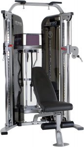 Marcy-PM9150-Home-Gym