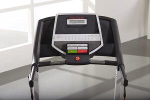proform 6.0 rt treadmill