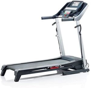 proform sport 6.0 treadmill