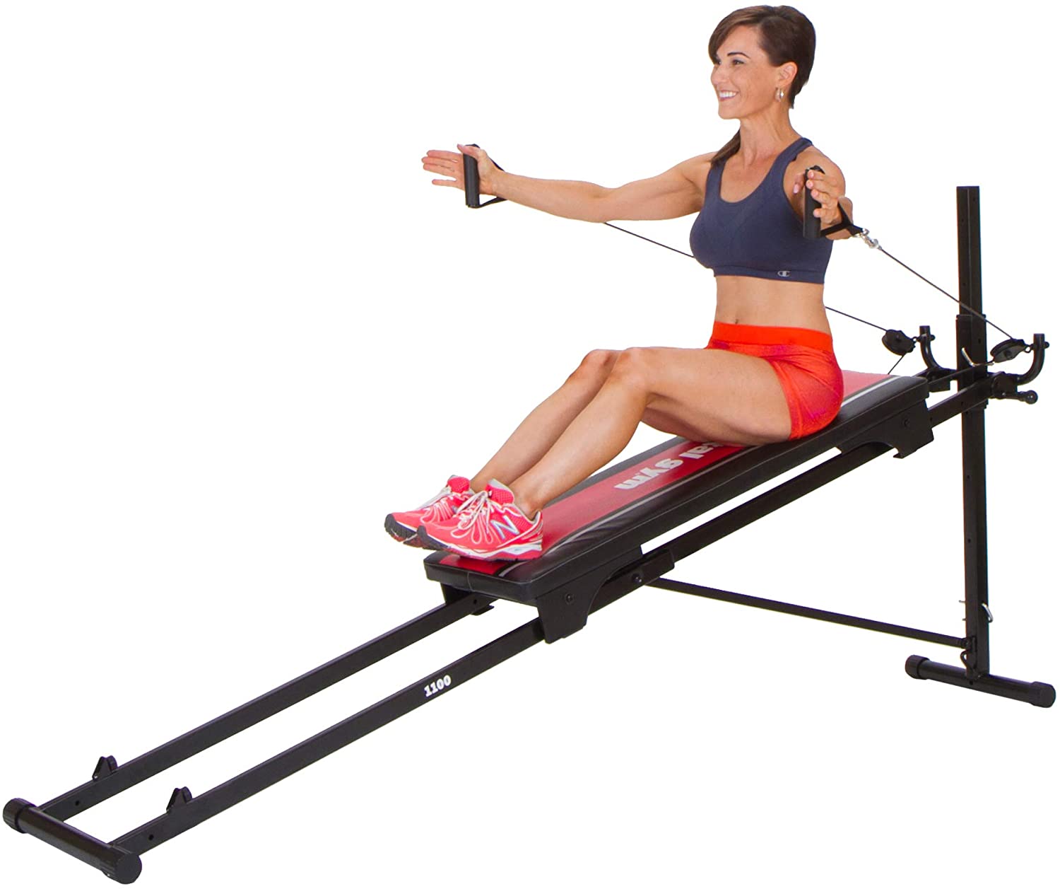 total-gym-1100-folding-full-body-exercise-machine