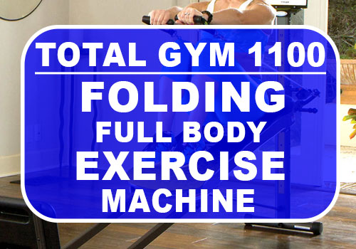 total-gym-1100-folding-full-body-exercise-machine